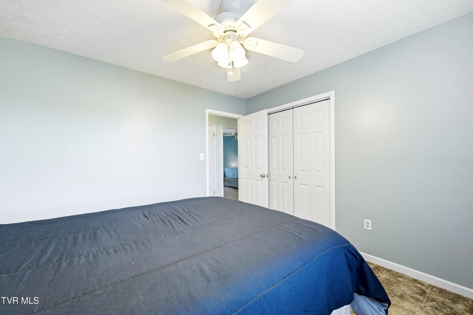 Photo #10: 828 Murrell Road