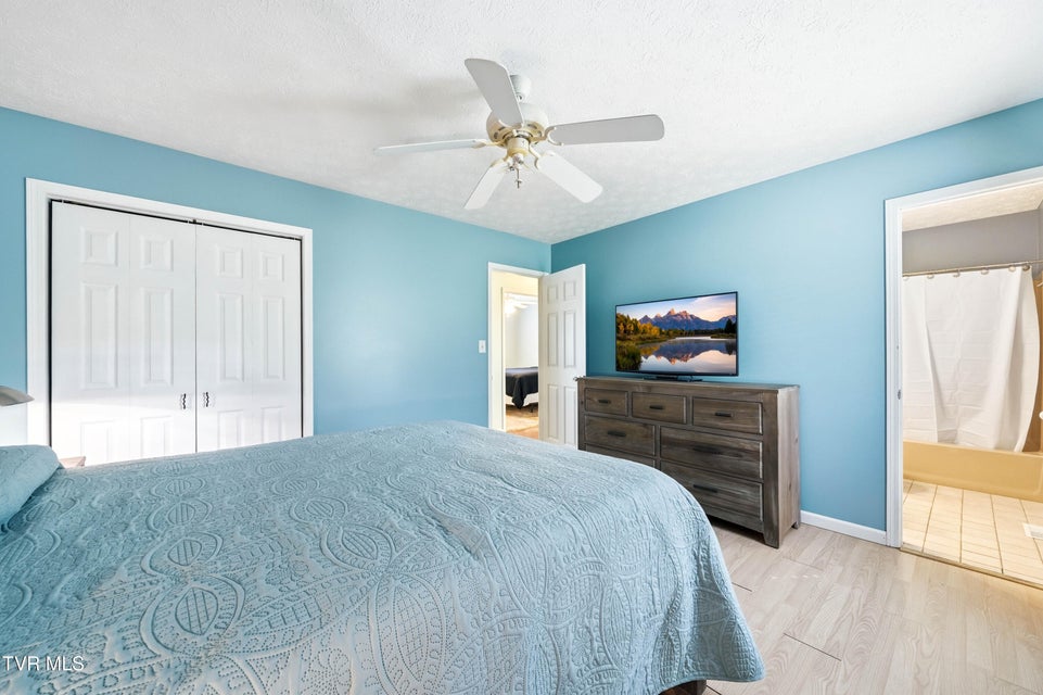 Photo #13: 828 Murrell Road