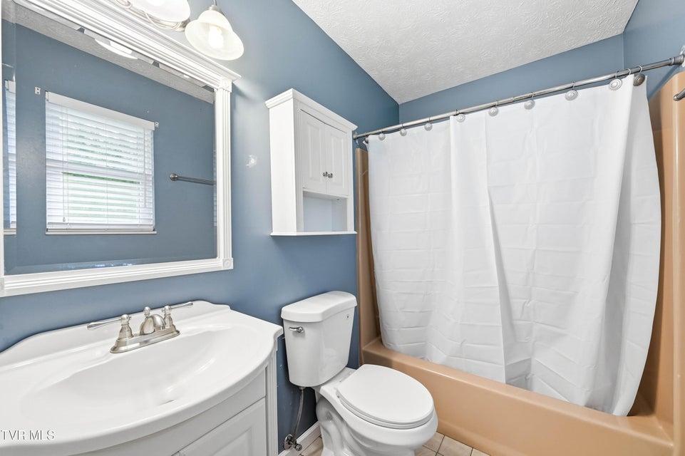 Photo #14: 828 Murrell Road