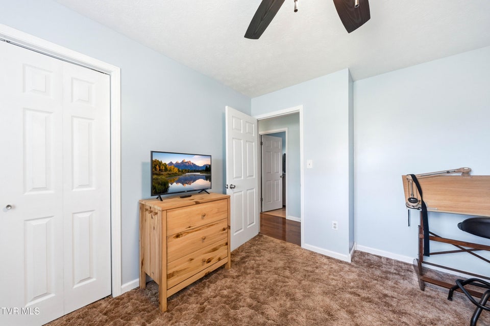 Photo #15: 828 Murrell Road