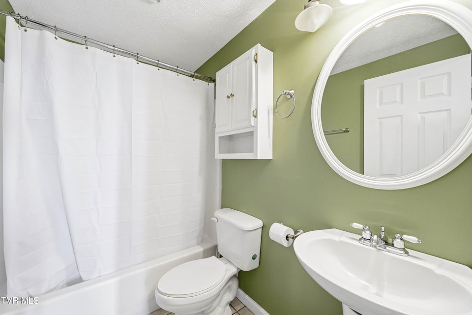 Photo #16: 828 Murrell Road