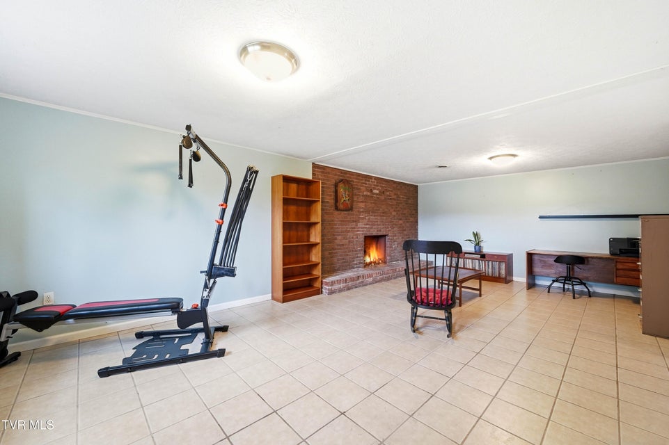 Photo #18: 828 Murrell Road