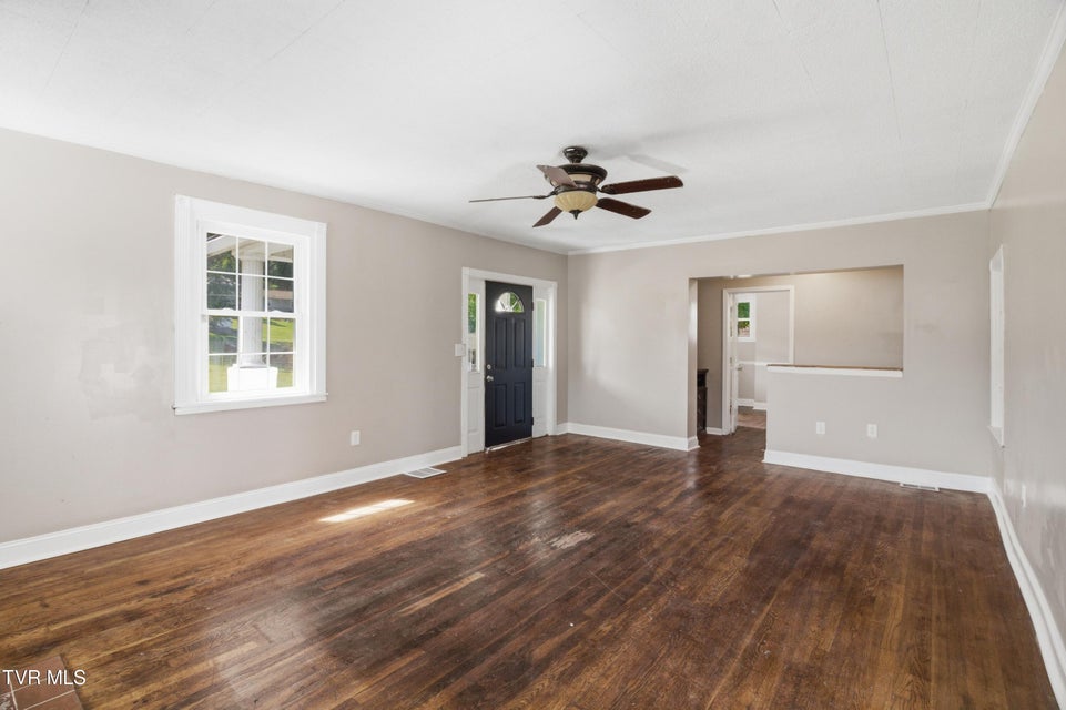 Photo #11: 1721 Ridgeway Drive