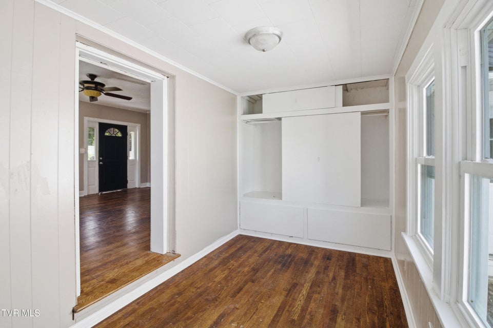 Photo #15: 1721 Ridgeway Drive