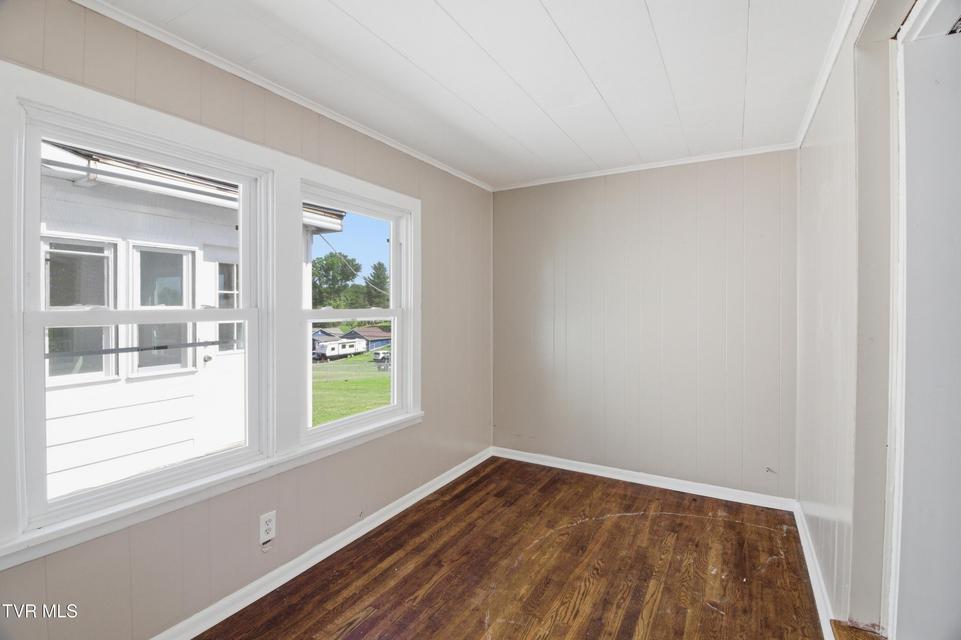 Photo #14: 1721 Ridgeway Drive