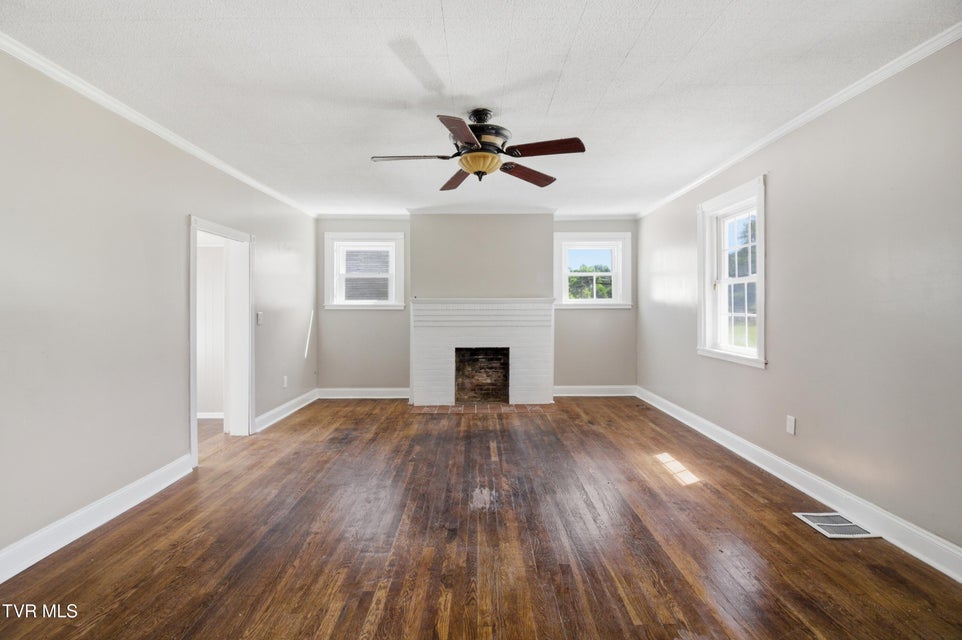 Photo #13: 1721 Ridgeway Drive