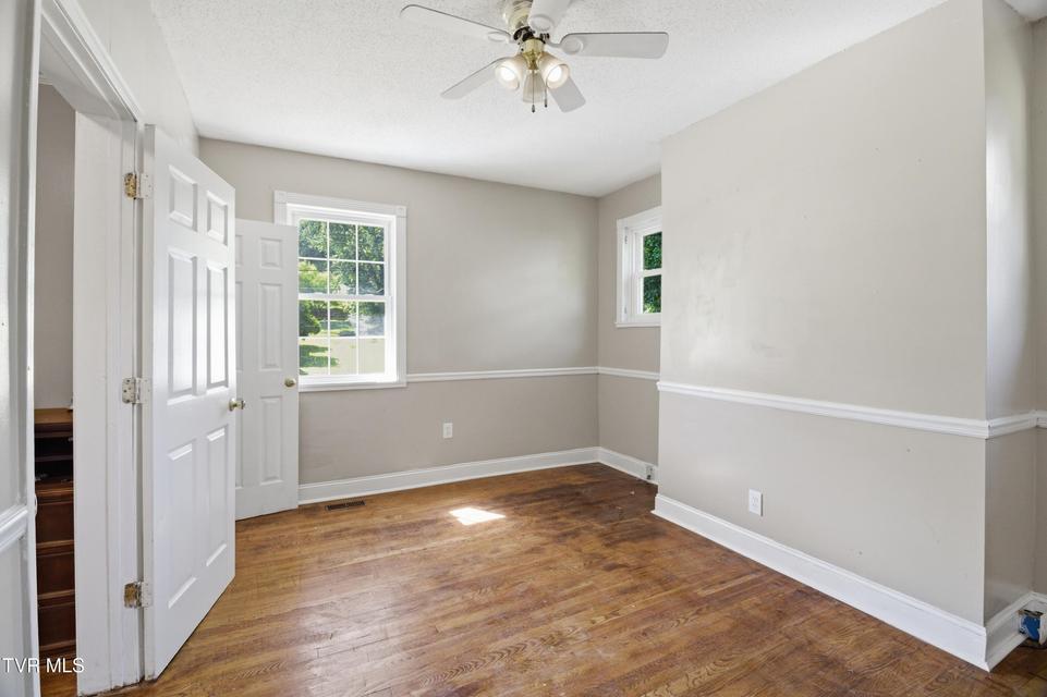 Photo #16: 1721 Ridgeway Drive