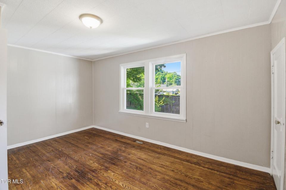 Photo #19: 1721 Ridgeway Drive