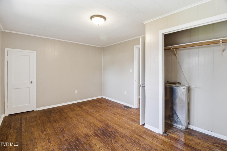 Photo #20: 1721 Ridgeway Drive