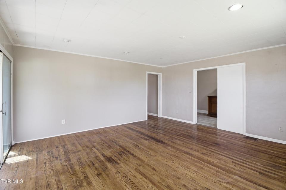 Photo #22: 1721 Ridgeway Drive