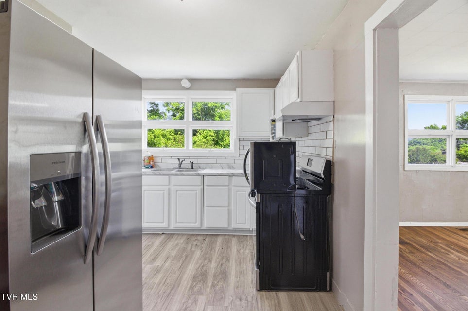 Photo #23: 1721 Ridgeway Drive