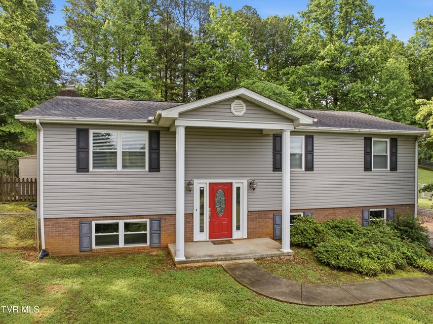 Photo #2: 828 Murrell Road
