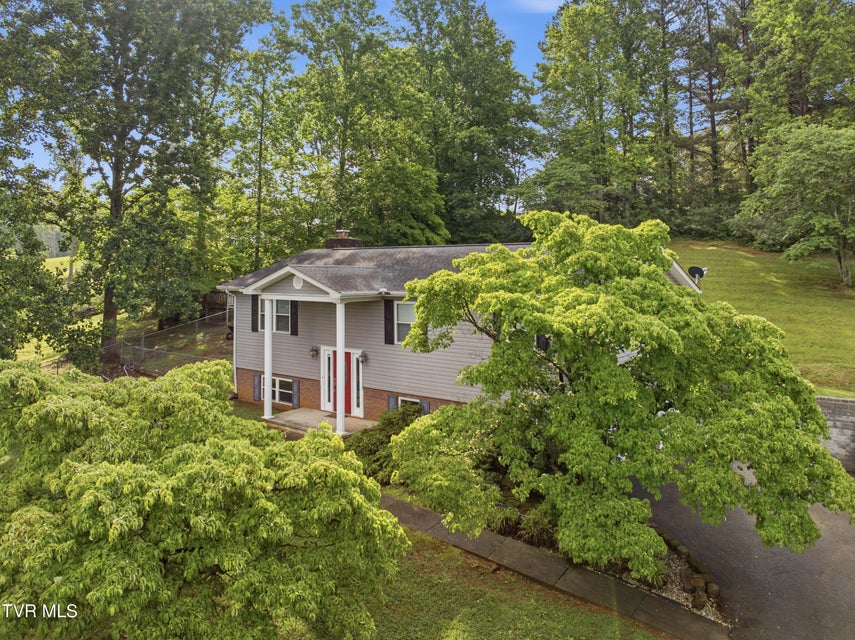 Photo #33: 828 Murrell Road