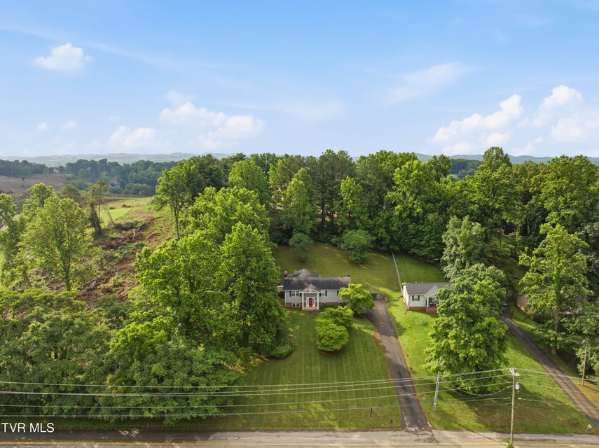 Photo #34: 828 Murrell Road
