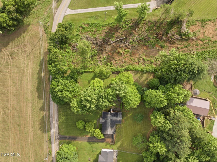 Photo #36: 828 Murrell Road