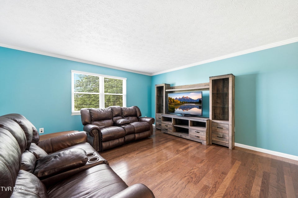 Photo #4: 828 Murrell Road