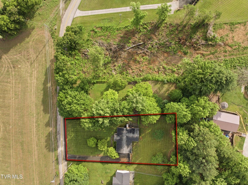 Photo #37: 828 Murrell Road