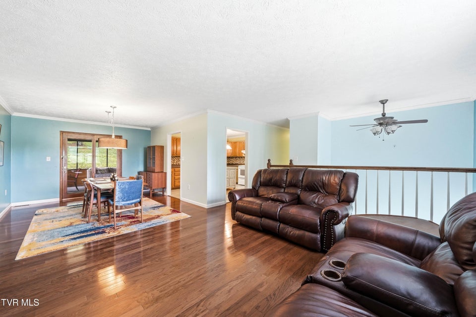 Photo #3: 828 Murrell Road