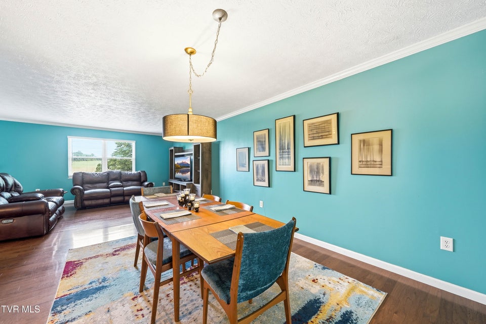 Photo #6: 828 Murrell Road