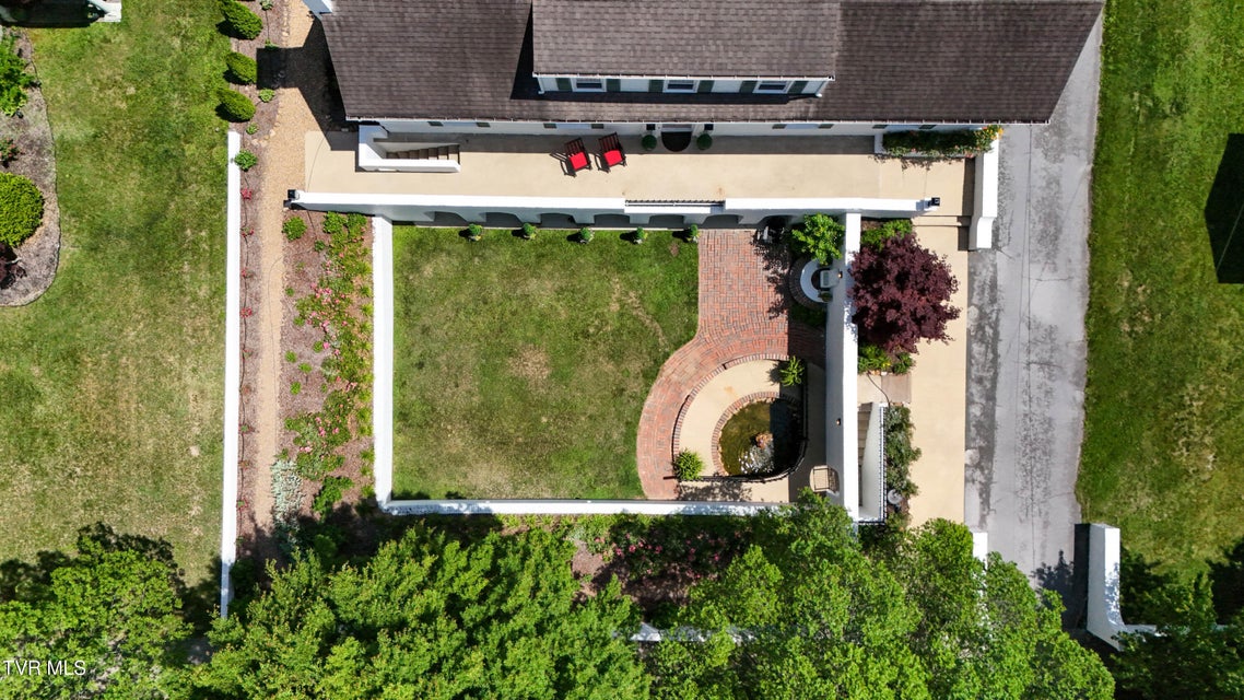 Photo #70: 508 Euclid Avenue