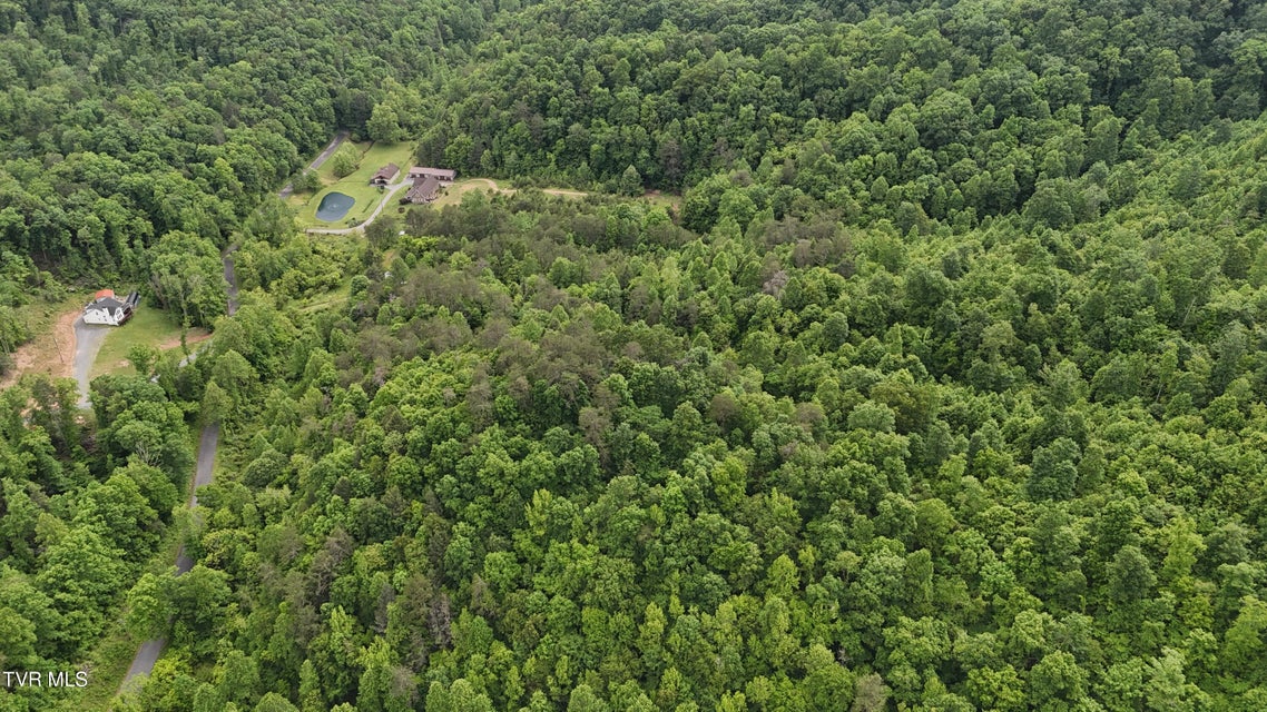 Photo #16: Tbd Early Branch Road