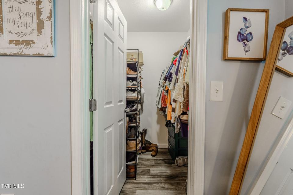 Photo #20: 2713 Lucille Avenue