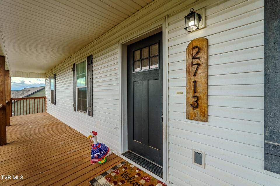 Photo #34: 2713 Lucille Avenue