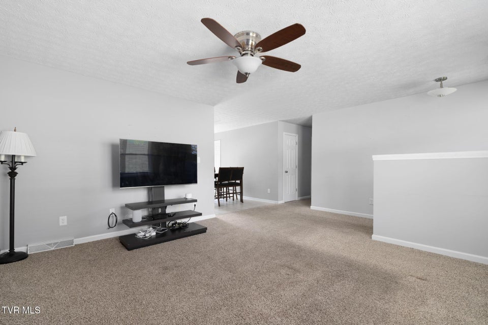Photo #8: 906 Locklaine Drive