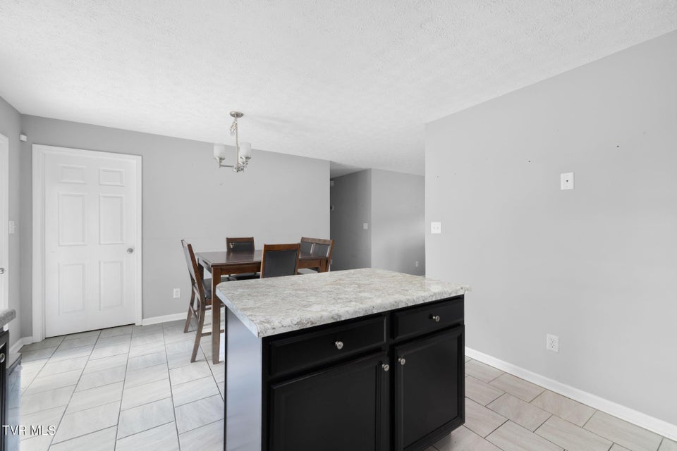 Photo #13: 906 Locklaine Drive