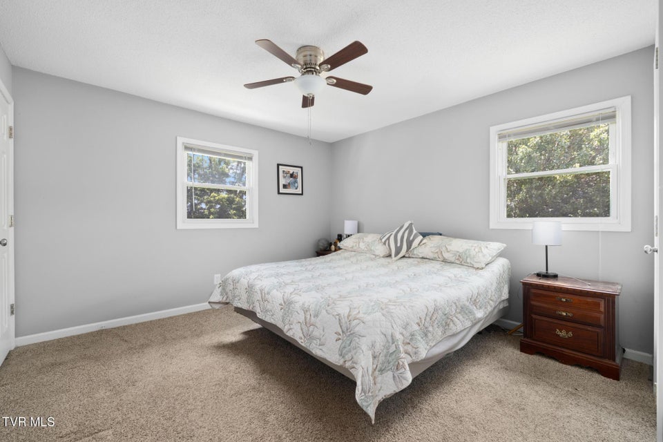 Photo #17: 906 Locklaine Drive