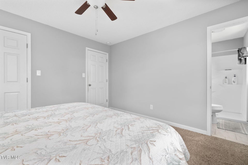 Photo #19: 906 Locklaine Drive