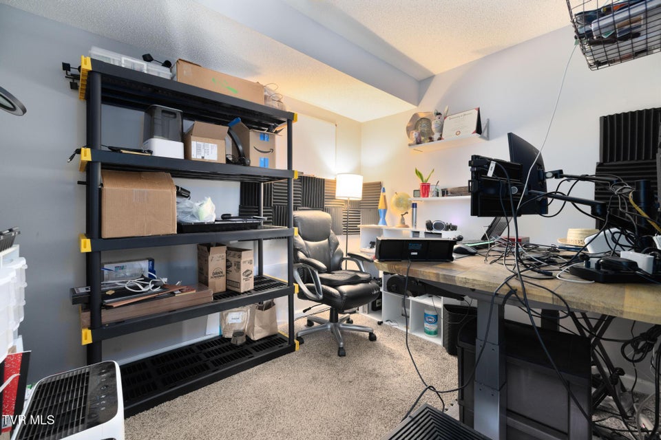 Photo #23: 906 Locklaine Drive