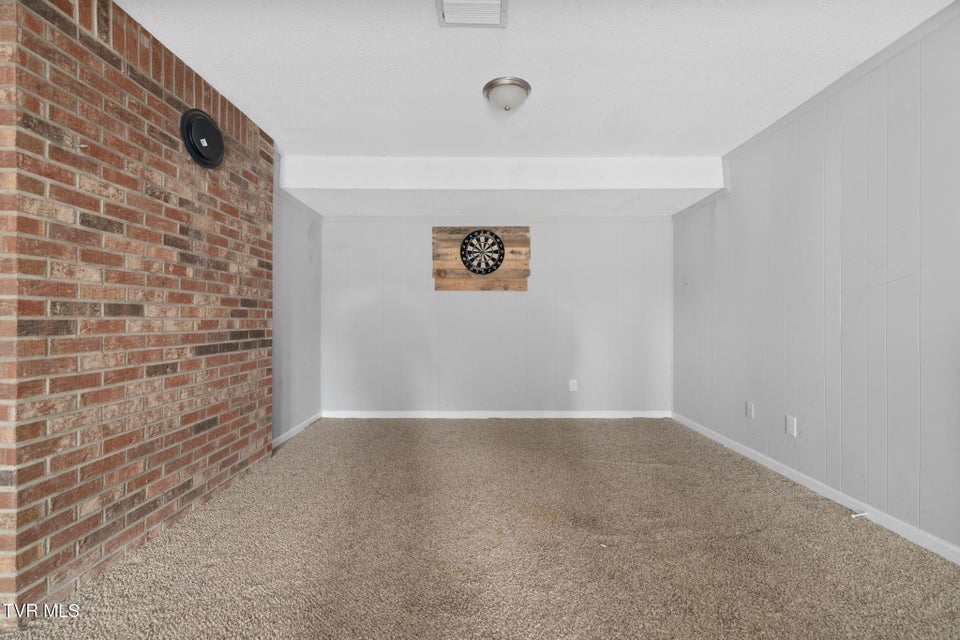 Photo #42: 906 Locklaine Drive