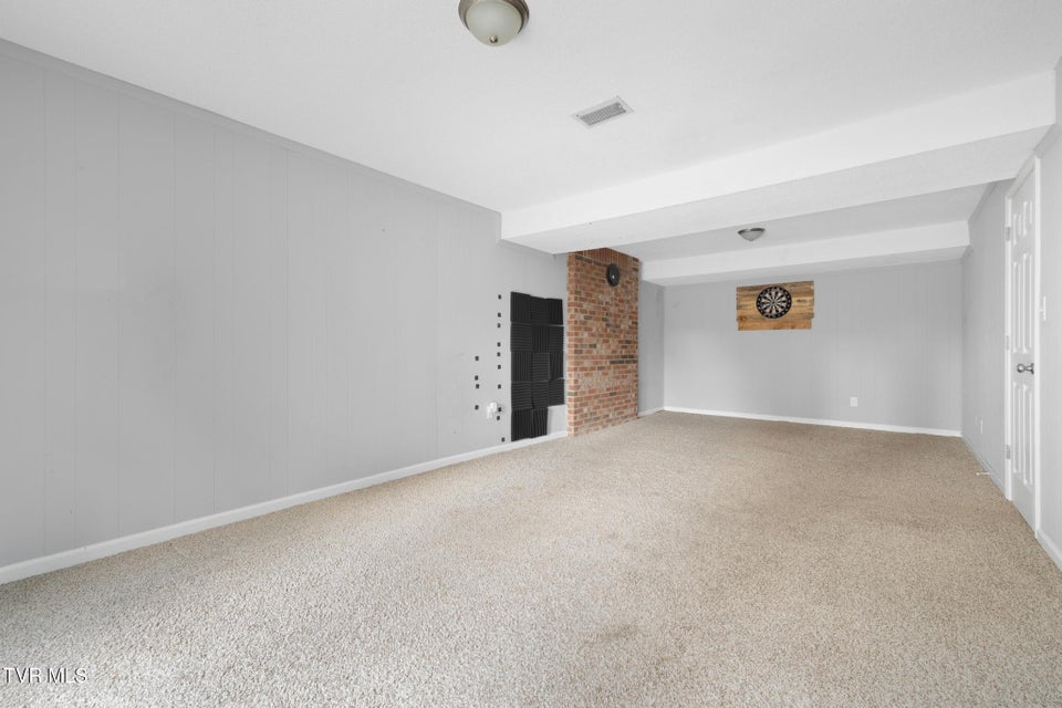 Photo #45: 906 Locklaine Drive