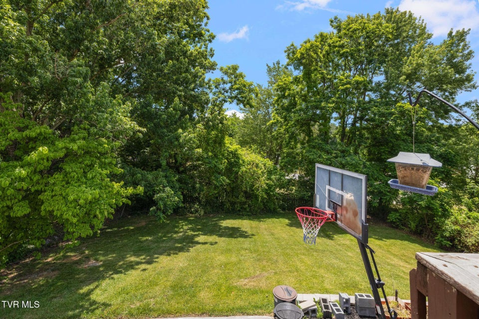 Photo #48: 906 Locklaine Drive