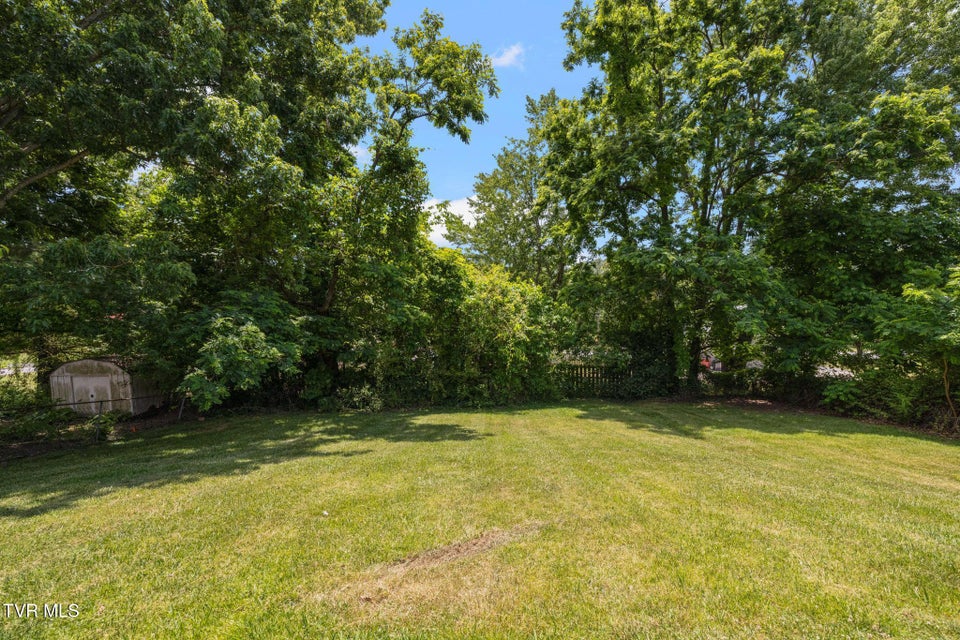 Photo #50: 906 Locklaine Drive