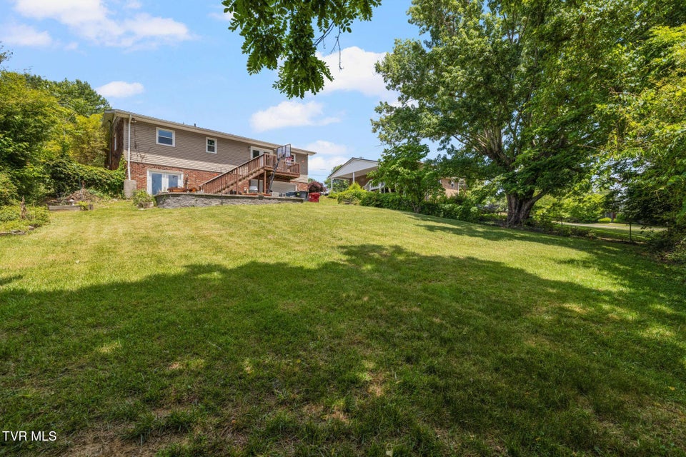 Photo #2: 906 Locklaine Drive