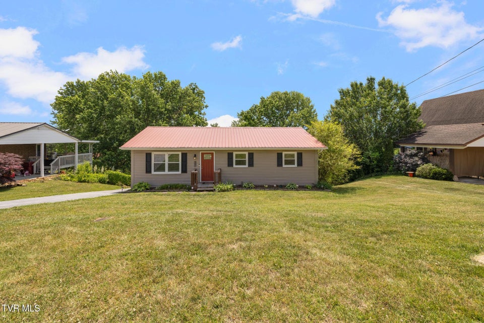 Photo #53: 906 Locklaine Drive