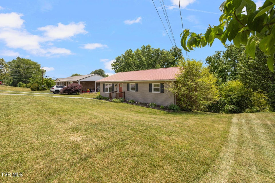 Photo #54: 906 Locklaine Drive