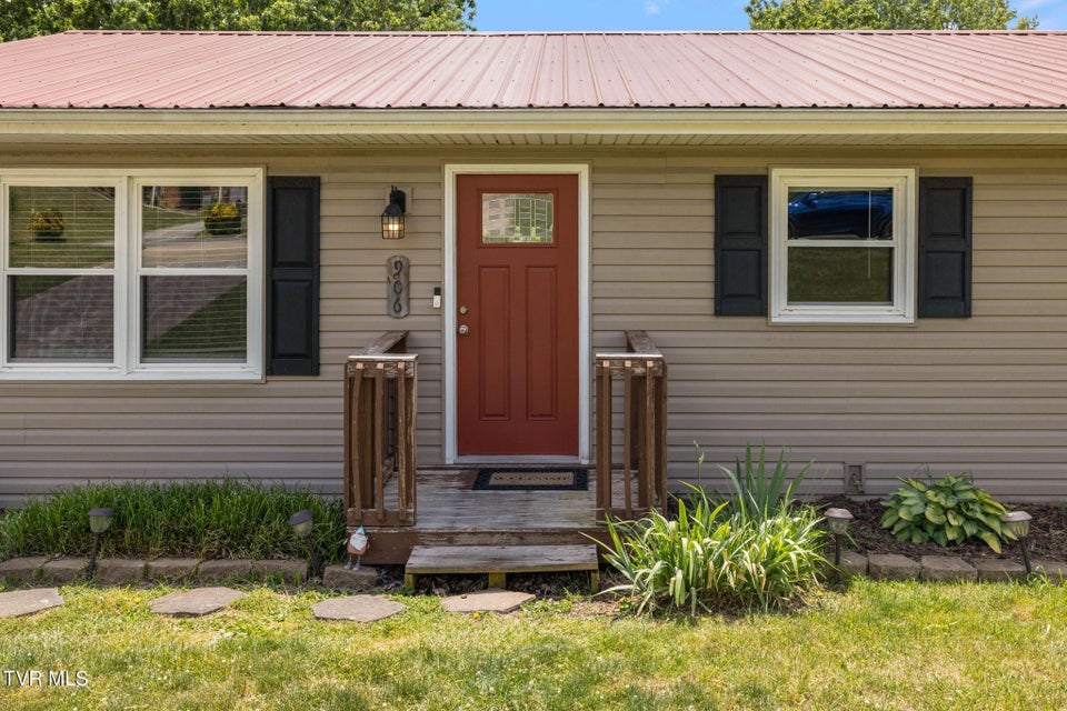 Photo #55: 906 Locklaine Drive
