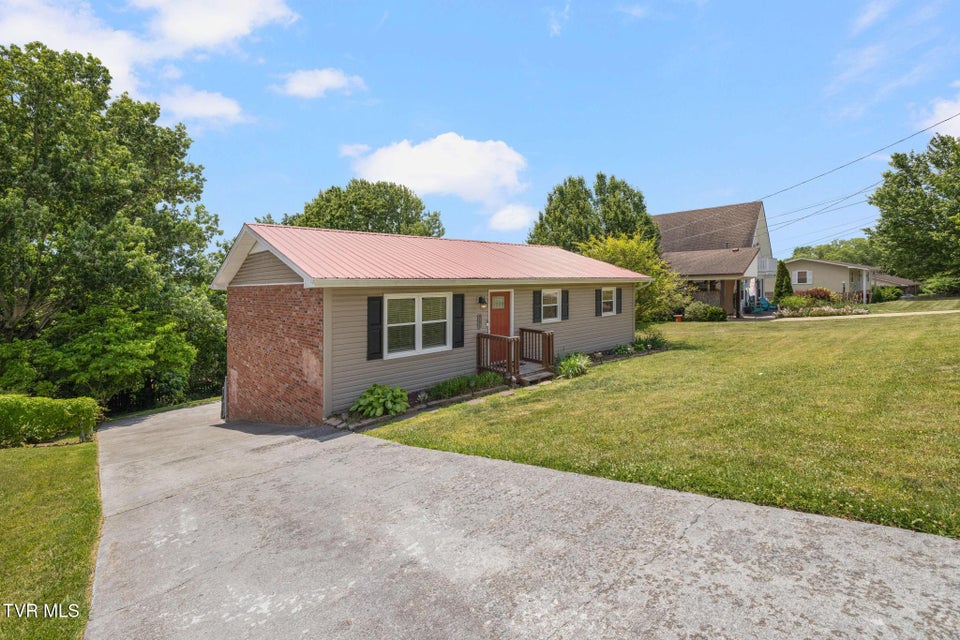 Photo #56: 906 Locklaine Drive