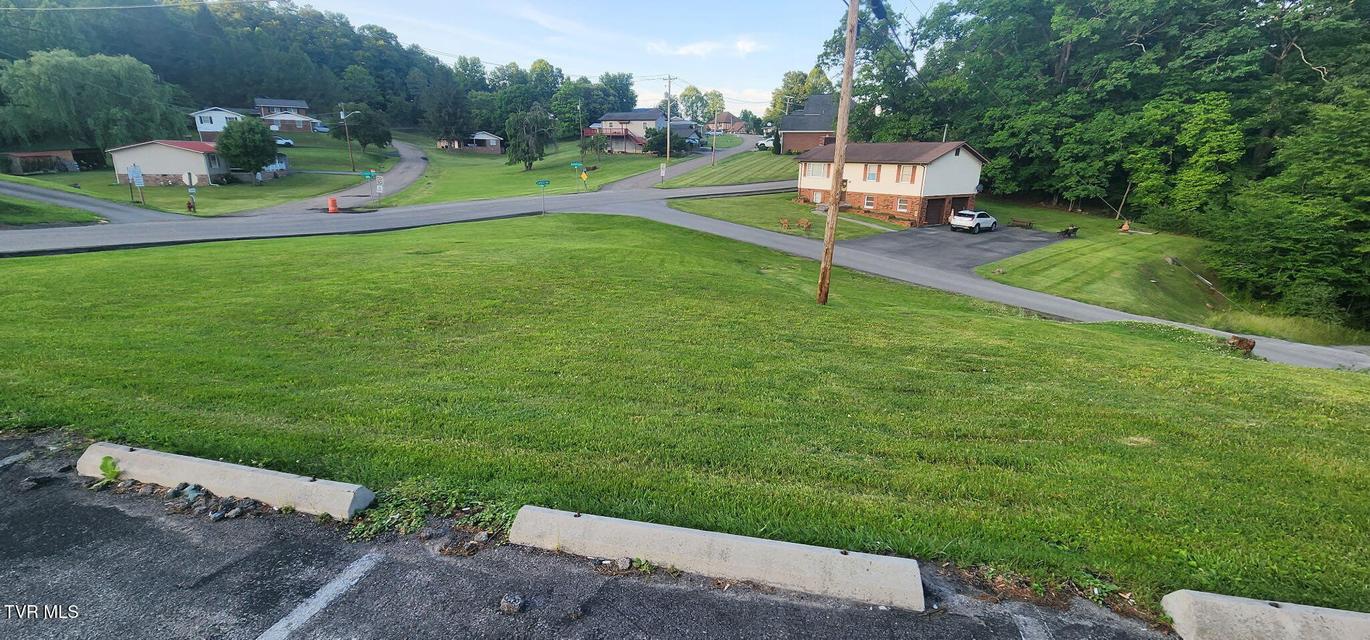 Photo #3: Tbd Beulah Lane