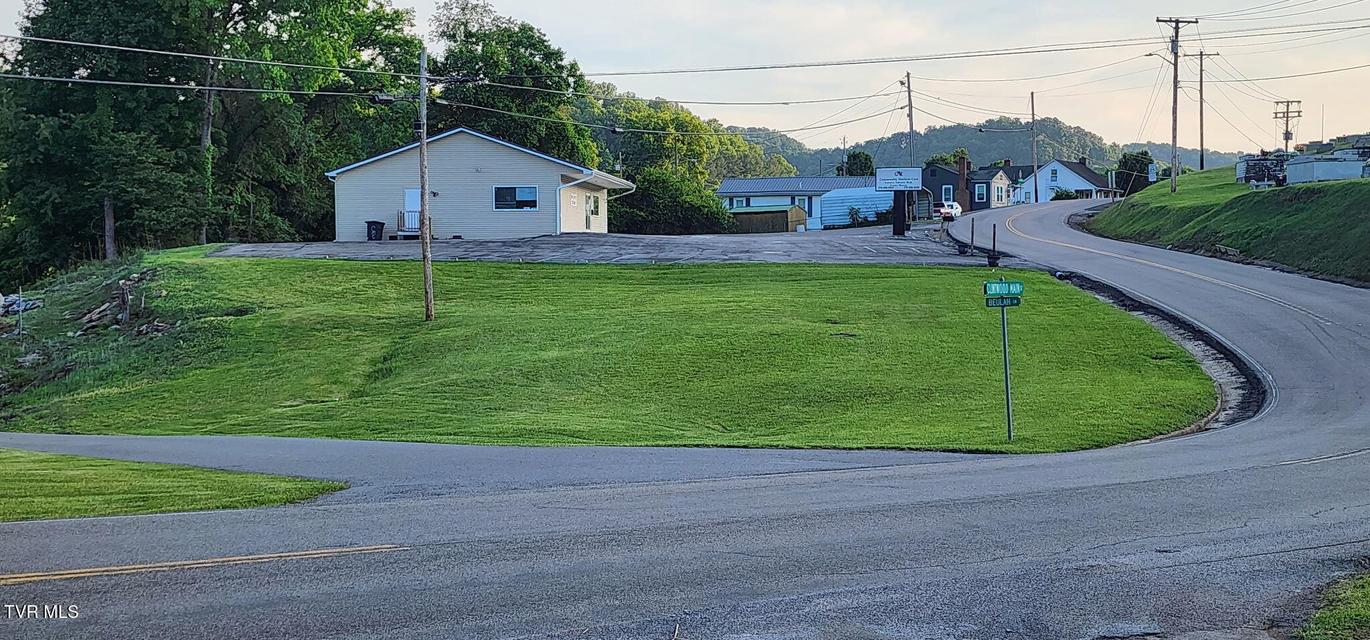 Photo #7: Tbd Beulah Lane