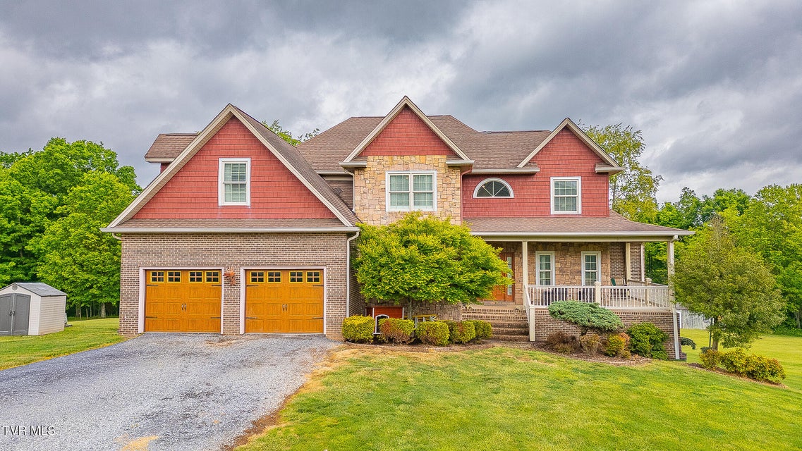 Photo #4: 508 Wonderland Drive
