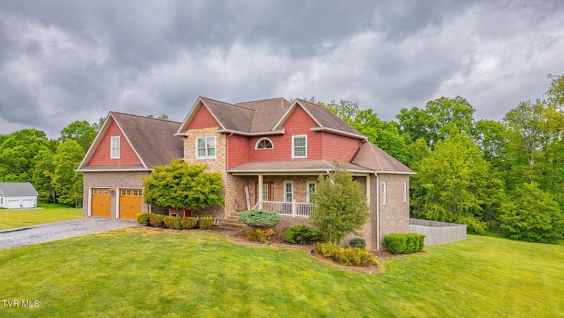 Photo #6: 508 Wonderland Drive