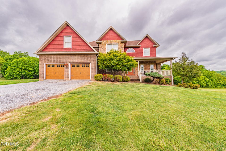 Photo #5: 508 Wonderland Drive