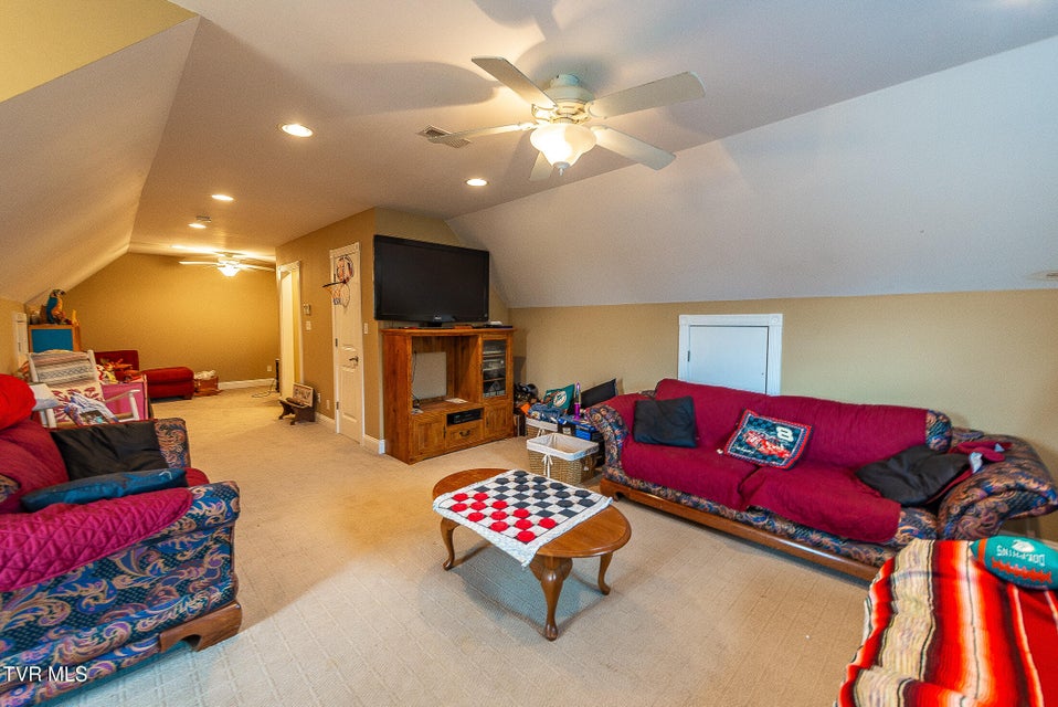 Photo #48: 508 Wonderland Drive
