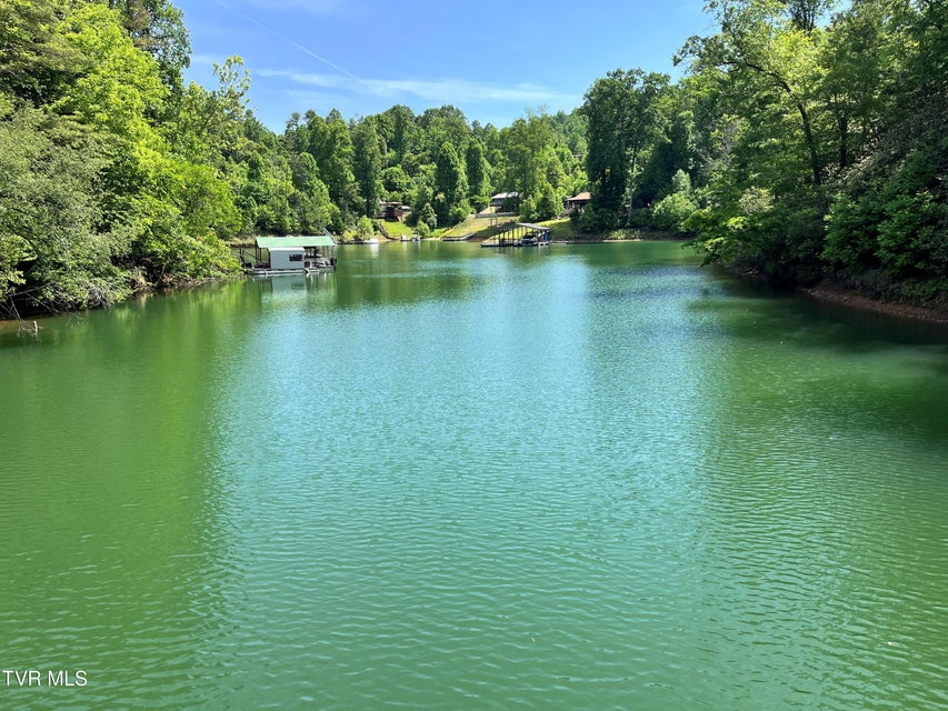 Photo #25: Tr1 Smith Hollow 