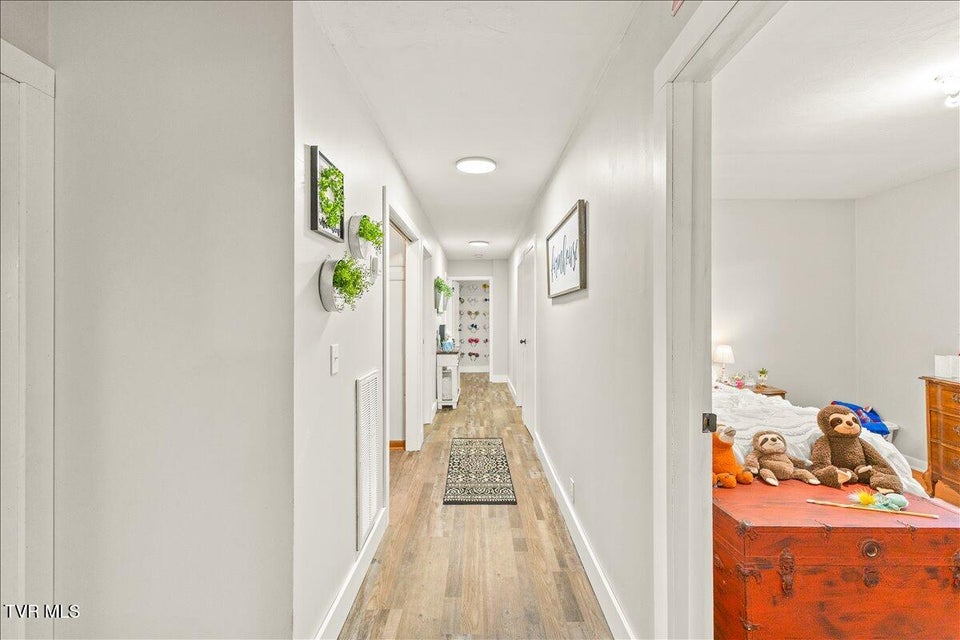 Photo #9: 117 Ridge Street