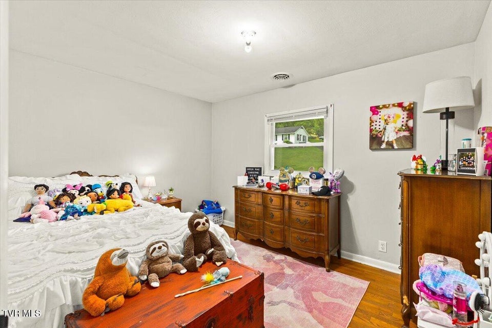 Photo #10: 117 Ridge Street